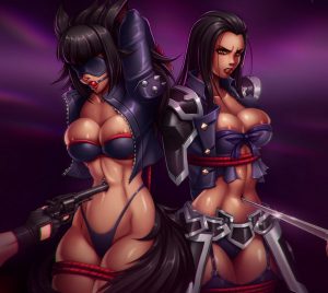 Collection arts by Gadrick