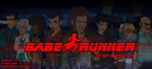 TheWorst – Babe Runner (Demo) Ver.0.27