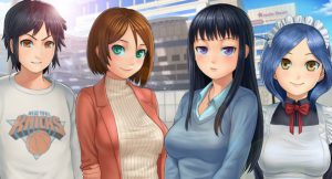 Marble Syrup – Re: maid Ver.1.92