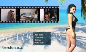 Malleck – Sea Holiday (InProgress) Ver.0.4.1