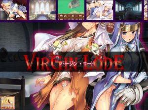 Peperoncino – Virgin Lode