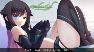 Yume Creations – Game&Girls (Uncensored) Ver.1.0
