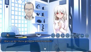 Enjoy Games & 7DOTS – Crystal City: Stop The Earth! I’m Getting Off!