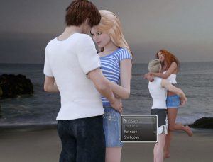 Bluebirdsgame – Forest Camp (InProgress) Update Ver.1.0