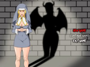 Senryu-Sensei – Succubus Tales – Chapter 1 (InProgress) Ver.0.6c