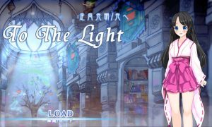 Z GOD & Zov Game Studio – To The Light