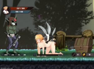 SMAVERICK – Mission Code: COCO