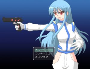 NormalNEET Complex! – Chrono Birds Ver.1.01