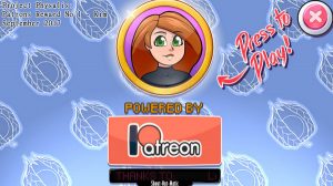 Project Physalis – Kim Possible (Full) Ver.1.29