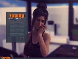 PingPanda – Family Matters (InProgress) Ver.0.3a