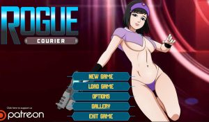 Pinoytoons – Rogue Courier Ver.2.05