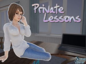 Dumb Crow – Private Lessons