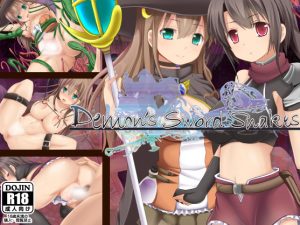 Star’s Dream – Hanimani!! Ver.1.01