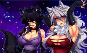 Crescentia – Deathblight (InProgress) alpha4