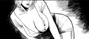 Pululon – Not my Body! (InProgress) Ver.0.8