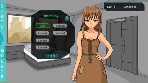 Pink Tea Games – Slave Lords of The Galaxy 1-3