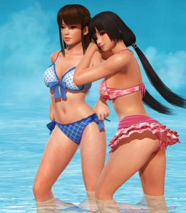 Collection arts by RadiantEld