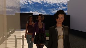 Envixer – A New Home (InProgress) Ver.0.55