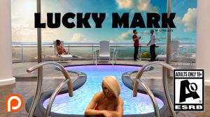 Super Alex – Lucky Mark (Update) Ver.6.1