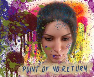ForrowTempo- Point of No Return (InProgress) Ver.0.3