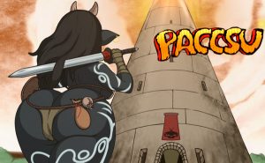 Zem – Paccsu Ver.0.0.4