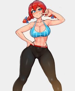 Collection arts by Nisetanaka