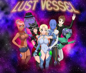 Moccasin’s Mirror – Lust Vessel (InProgress) Ver.0.4.1