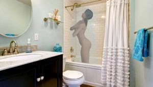 Floser – Path of the Dead