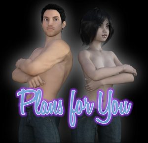 Creiz – Plans for You