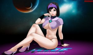 Pinoytoons – Rogue Courier (Silver Tier) Ver.2.06.05