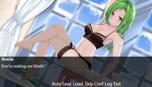 King Key Games – King Of Phoenix