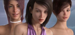 Thundorn Games – Deeper (InProgress) Ver.0.0.773