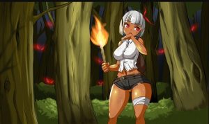 Kagura Games – Leviathan -A Survival RPG