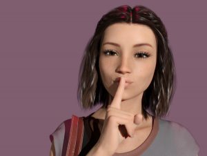 GNVE – ShSt – Bad Day