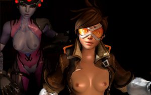 ZaneSFM – One By One