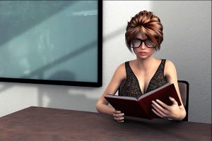 K84 – Quiz with Nicole