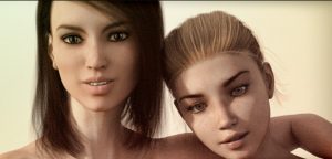 Neverlucky – Triangle (Update) Ver.0.7