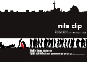 Opiumud-006 – Mila Clip