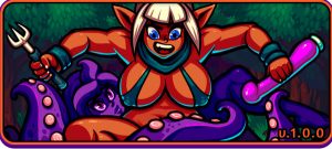 Team Tailnut – Eat or Fight!