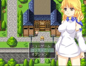 Yake-ishi ni mizukake-ron – Mysterious World -Iris Edition