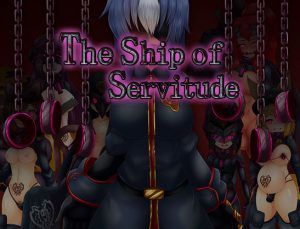 Corrupt – The Ship of Servitude (Eng)