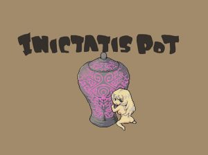 Mmzn.yry – The Vessel of Iniquitatis (Eng)