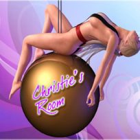 Christiesroom – Flash Games (Update)