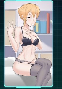 Inlet Pipe Productions – Shuttlecock-H