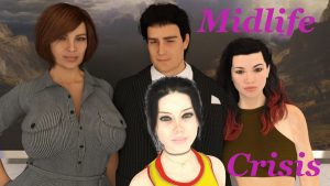 Nefastus Games – Midlife Crisis (InProgress) Ver.0.09