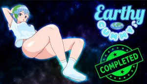 CummyStudio – Earthy Cummy