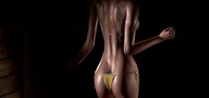 Paperwork – Project SAGE (Update) Act 1 Ver.0.17c