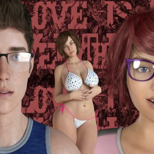 SerialNumberComics – Foot Of The Mountains (Update) Ver.8