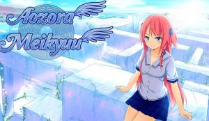 Yume Creations – Aozora Meikyuu