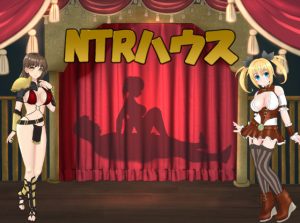 Kegani Laboratory – NTR House